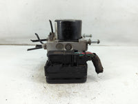 2011-2014 Dodge Avenger ABS Pump Control Module Replacement P/N:25 0619 - 3820 3 25 0928-5303 3 Fits Fits 2010 2011 2012 201