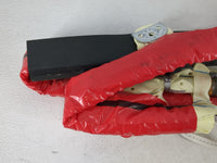 2011-2014 Dodge Avenger Passenger Curtain Air Bag Oem - Oemusedautoparts1.com