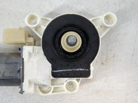 2008-2014 Dodge Avenger Driver Front Left Power Window Motor - Oemusedautoparts1.com