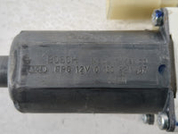 2008-2014 Dodge Avenger Driver Front Left Power Window Motor - Oemusedautoparts1.com