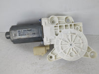 2008-2014 Dodge Avenger Driver Front Left Power Window Motor - Oemusedautoparts1.com