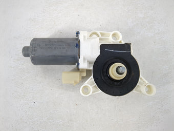 compare product 2008-2014 Dodge Avenger Passenger Front Right Power Window Motor