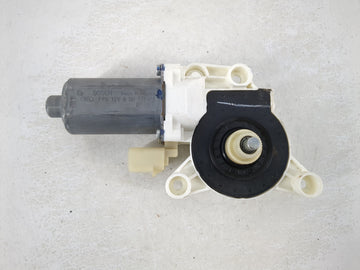 2008-2014 Dodge Avenger Passenger Front Right Power Window Motor - Oemusedautoparts1.com