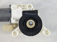 2008-2014 Dodge Avenger Passenger Front Right Power Window Motor - Oemusedautoparts1.com