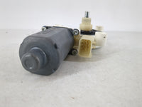 2008-2014 Dodge Avenger Passenger Front Right Power Window Motor - Oemusedautoparts1.com