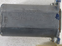 2008-2014 Dodge Avenger Passenger Front Right Power Window Motor - Oemusedautoparts1.com
