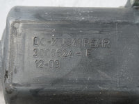 2008-2014 Dodge Avenger Passenger Rear Right Power Window Motor - Oemusedautoparts1.com