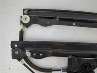 2011-2014 Dodge Avenger Used Window Regulator Passenger Front 1054830 - Oemusedautoparts1.com