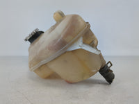 2013 Dodge Avenger Radiator Coolant Overflow Expansion Tank Bottle - Oemusedautoparts1.com
