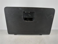 2013 Dodge Avenger Passenger Glove Box Door Storage Compartment - Oemusedautoparts1.com
