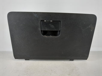 compare product 2013 Dodge Avenger Passenger Glove Box Door Storage Compartment