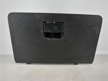 2013 Dodge Avenger Passenger Glove Box Door Storage Compartment - Oemusedautoparts1.com