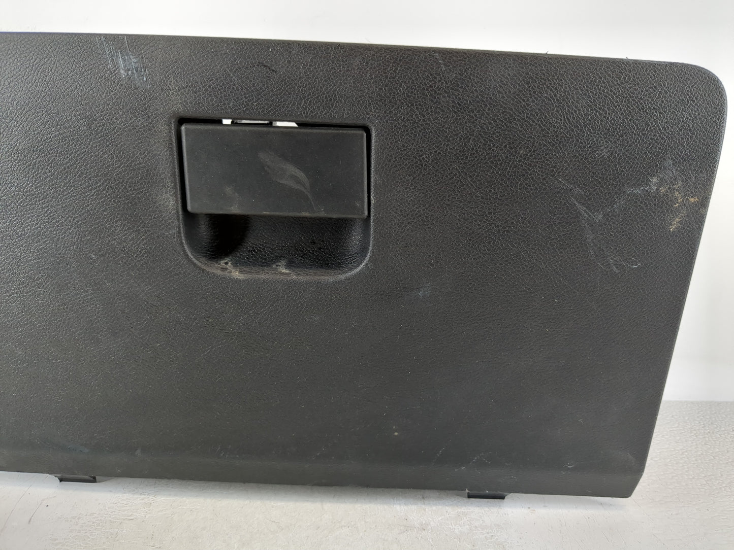 2013 Dodge Avenger Passenger Glove Box Door Storage Compartment - Oemusedautoparts1.com