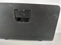 2013 Dodge Avenger Passenger Glove Box Door Storage Compartment - Oemusedautoparts1.com