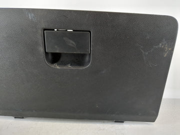 2013 Dodge Avenger Passenger Glove Box Door Storage Compartment