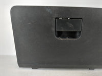 2013 Dodge Avenger Passenger Glove Box Door Storage Compartment - Oemusedautoparts1.com