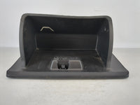 2013 Dodge Avenger Passenger Glove Box Door Storage Compartment - Oemusedautoparts1.com