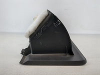 2013 Dodge Avenger Passenger Glove Box Door Storage Compartment - Oemusedautoparts1.com