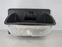 2013 Dodge Avenger Passenger Glove Box Door Storage Compartment - Oemusedautoparts1.com