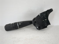 2013 Dodge Avenger Headlight Head Light Switch Lamp Control - Oemusedautoparts1.com
