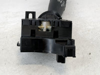 2013 Dodge Avenger Headlight Head Light Switch Lamp Control - Oemusedautoparts1.com