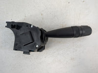 2013 Dodge Avenger Headlight Head Light Switch Lamp Control - Oemusedautoparts1.com