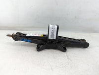 2013 Dodge Avenger Spare Scissor Car Jack - Oemusedautoparts1.com