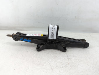 compare product 2013 Dodge Avenger Spare Scissor Car Jack