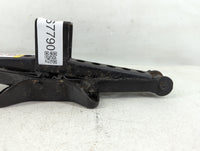 2013 Dodge Avenger Spare Scissor Car Jack - Oemusedautoparts1.com