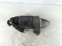 2011-2014 Dodge Avenger Car Starter Motor Solenoid OEM P/N:428000-7200 04801839AB Fits Fits 2011 2012 2013 2014 OEM Used Aut