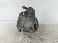 2011-2014 Dodge Avenger Car Starter Motor Solenoid OEM P/N:428000-7200 04801839AB Fits Fits 2011 2012 2013 2014 OEM Used Aut