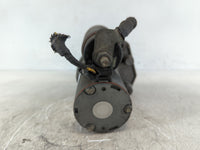 2011-2014 Dodge Avenger Car Starter Motor Solenoid OEM P/N:428000-7200 04801839AB Fits Fits 2011 2012 2013 2014 OEM Used Aut