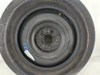 2008-2014 Dodge Avenger Spare Donut Tire Wheel Rim Oem - Oemusedautoparts1.com