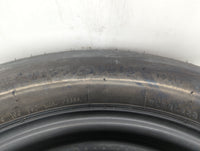 2008-2014 Dodge Avenger Spare Donut Tire Wheel Rim Oem - Oemusedautoparts1.com