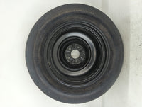 2008-2014 Dodge Avenger Spare Donut Tire Wheel Rim Oem - Oemusedautoparts1.com
