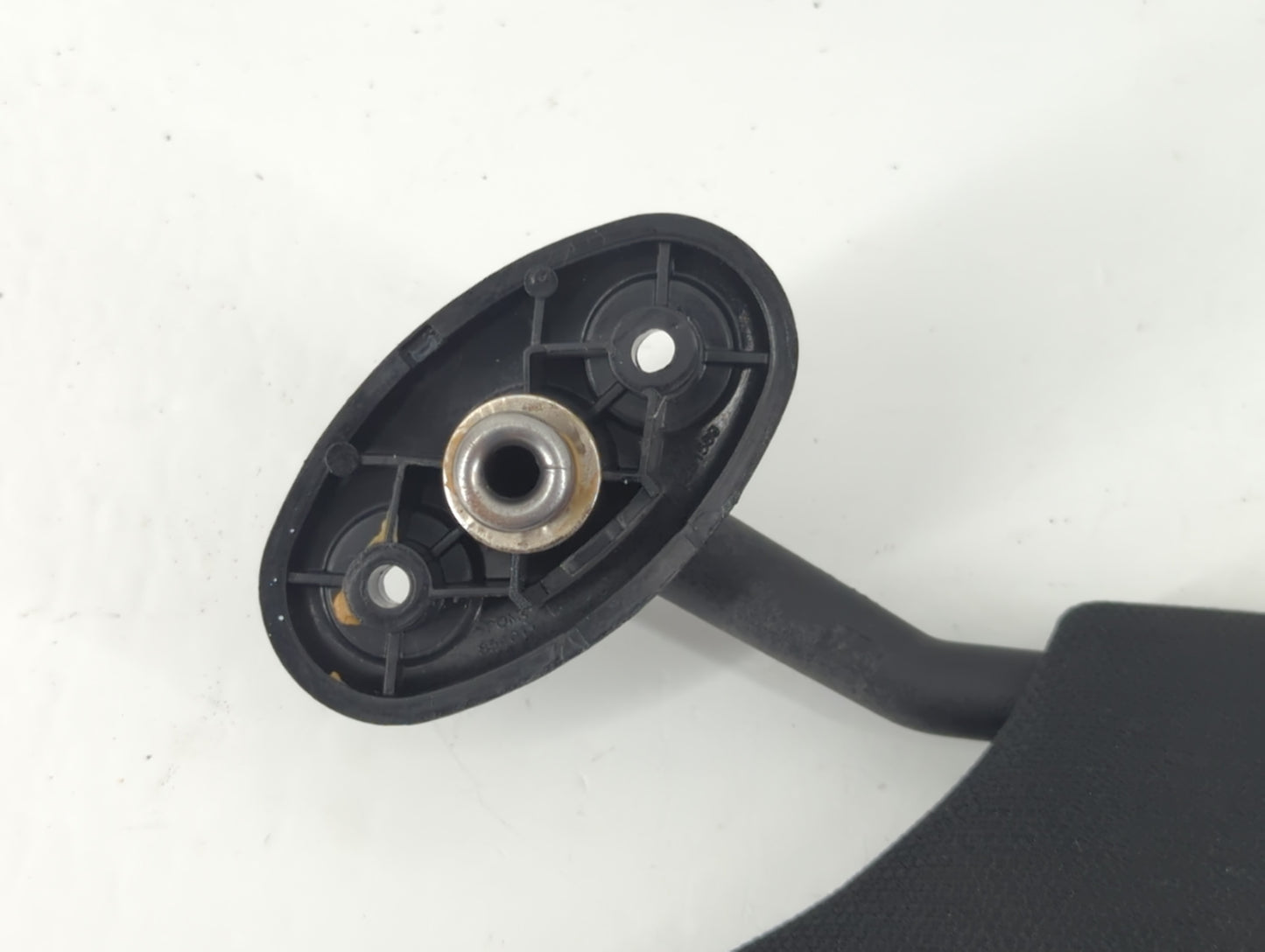 2011-2014 Dodge Avenger Sun Visor Shade Replacement Passenger Right Mirror Fits Fits 2011 2012 2013 2014 OEM Used Auto Parts