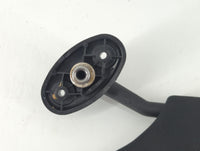 2011-2014 Dodge Avenger Sun Visor Shade Replacement Passenger Right Mirror Fits Fits 2011 2012 2013 2014 OEM Used Auto Parts