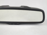 2008-2014 Dodge Avenger Interior Rear View Mirror Replacement OEM P/N:E11026130 Fits OEM Used Auto Parts - Oemusedautoparts1
