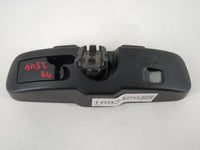 2008-2014 Dodge Avenger Interior Rear View Mirror Replacement OEM P/N:E11026130 Fits OEM Used Auto Parts - Oemusedautoparts1