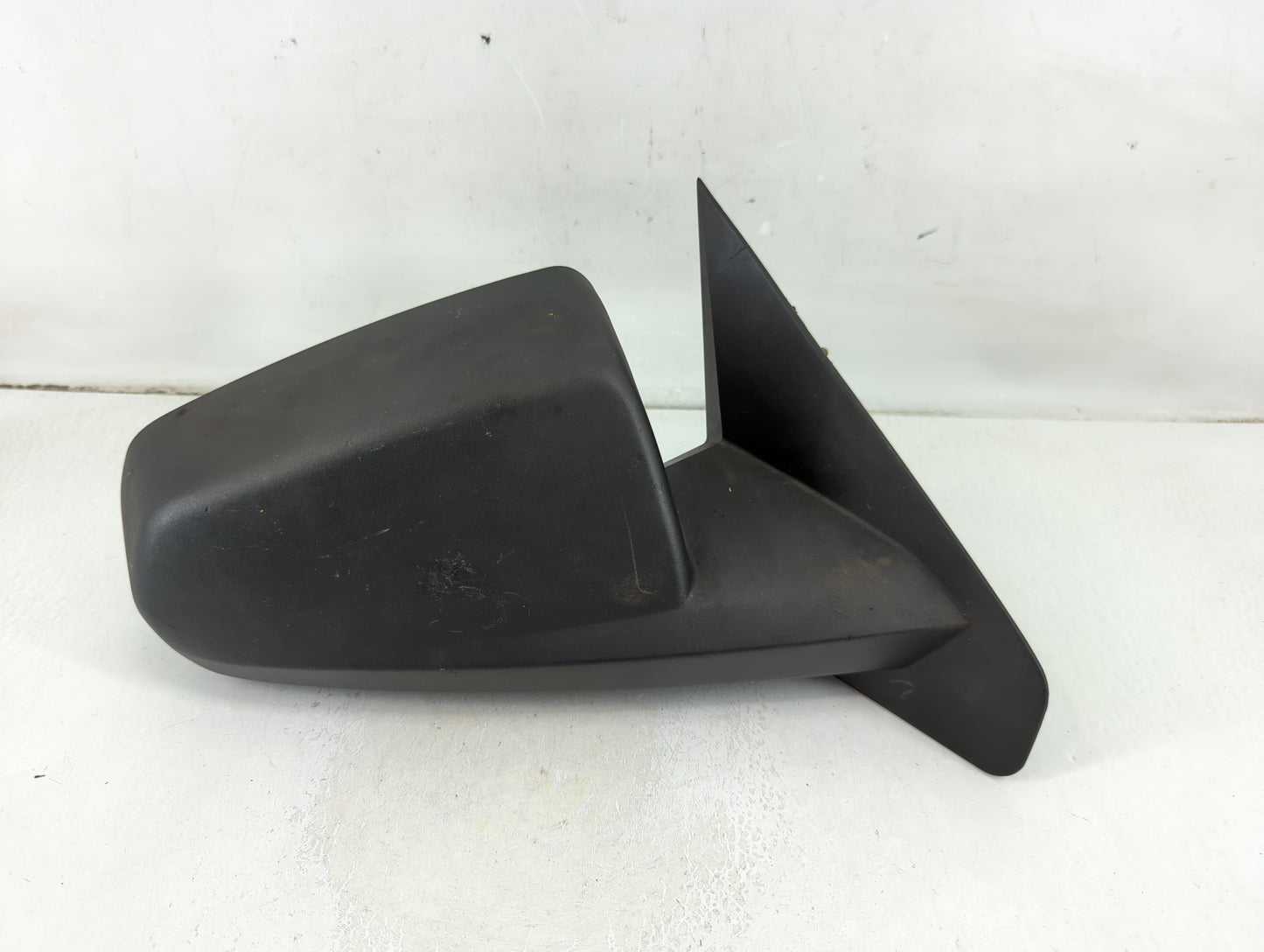 2008-2014 Dodge Avenger Passenger Side View Mirror - Right Door Mirror OEM Used - Oemusedautoparts1.com