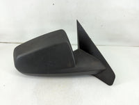 2008-2014 Dodge Avenger Passenger Side View Mirror - Right Door Mirror OEM Used - Oemusedautoparts1.com