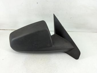 compare product 2008-2014 Dodge Avenger Passenger Side View Mirror - Right Door Mirror OEM Used