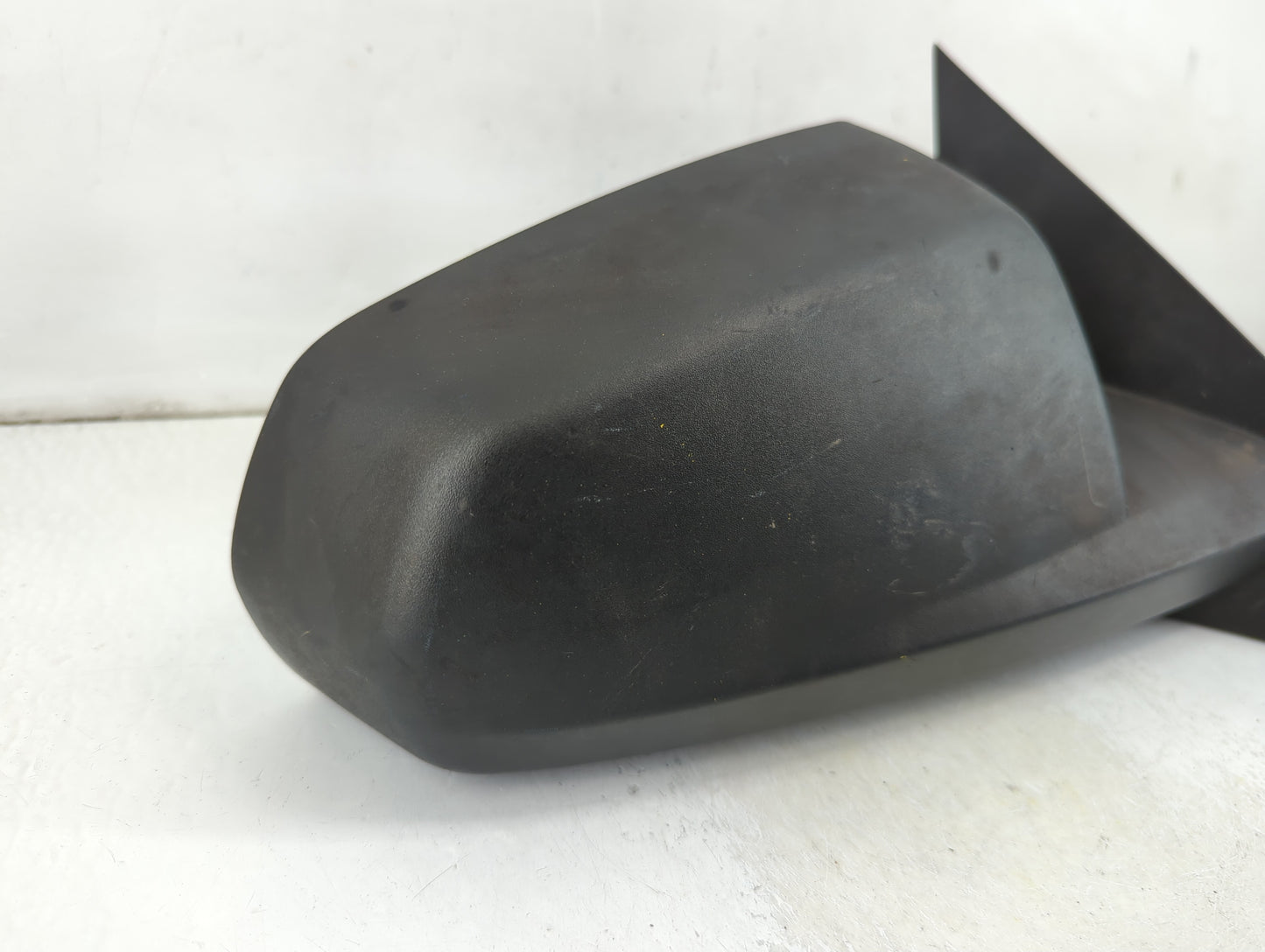 2008-2014 Dodge Avenger Passenger Side View Mirror - Right Door Mirror OEM Used - Oemusedautoparts1.com