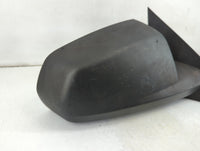 2008-2014 Dodge Avenger Passenger Side View Mirror - Right Door Mirror OEM Used - Oemusedautoparts1.com