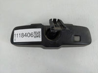 2008-2014 Dodge Avenger Interior Rear View Mirror Replacement OEM Fits Fits 2007 2008 2009 2010 2011 2012 2013 2014 2015 201