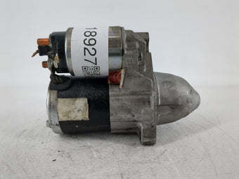 compare product 2013 Dodge Avenger Car Starter Motor Solenoid OEM P/N:56029584AA 22204 Fits OEM Used Auto Parts