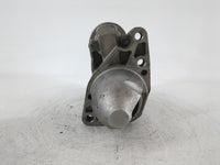 2013 Dodge Avenger Car Starter Motor Solenoid OEM P/N:56029584AA 22204 Fits OEM Used Auto Parts - Oemusedautoparts1.com