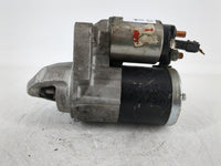 2013 Dodge Avenger Car Starter Motor Solenoid OEM P/N:56029584AA 22204 Fits OEM Used Auto Parts - Oemusedautoparts1.com