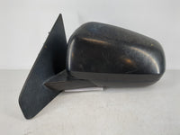 2008-2014 Dodge Avenger Driver Side View Mirror - Left Door Mirror OEM Used - Oemusedautoparts1.com
