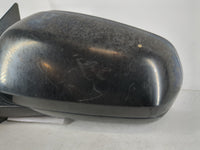 2008-2014 Dodge Avenger Driver Side View Mirror - Left Door Mirror OEM Used - Oemusedautoparts1.com